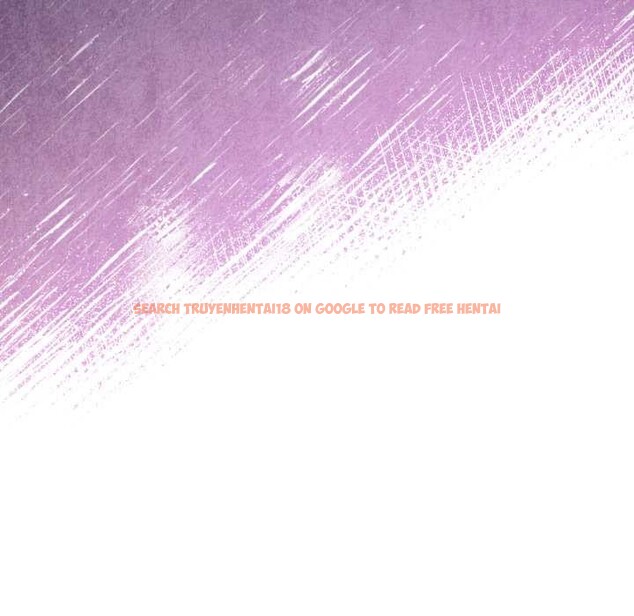 查看漫画男人止步 - 第37話 - www.tymanga.com中的4128064图片