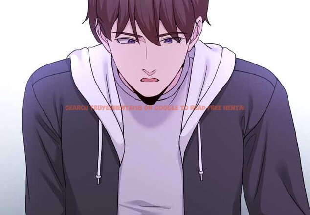 查看漫画男人止步 - 第38話 - www.tymanga.com中的4149335图片