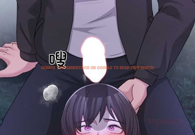 查看漫画男人止步 - 第38話 - www.tymanga.com中的4149336图片