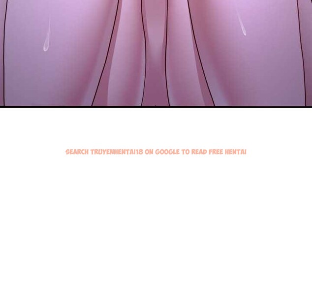 查看漫画男人止步 - 第38話 - www.tymanga.com中的4149338图片