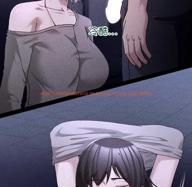 查看漫画男人止步 - 第38話 - www.tymanga.com中的4149350图片