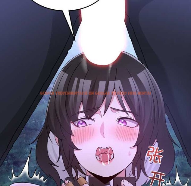 查看漫画男人止步 - 第38話 - www.tymanga.com中的4149366图片