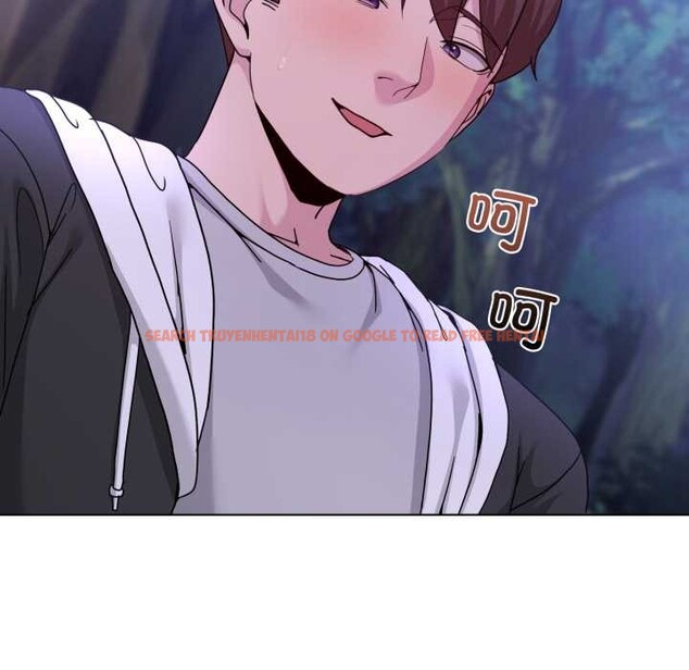 查看漫画男人止步 - 第38話 - www.tymanga.com中的4149371图片