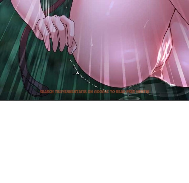 查看漫画男人止步 - 第38話 - www.tymanga.com中的4149378图片