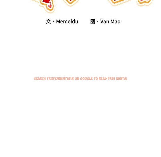 查看漫画男人止步 - 第38話 - www.tymanga.com中的4149380图片