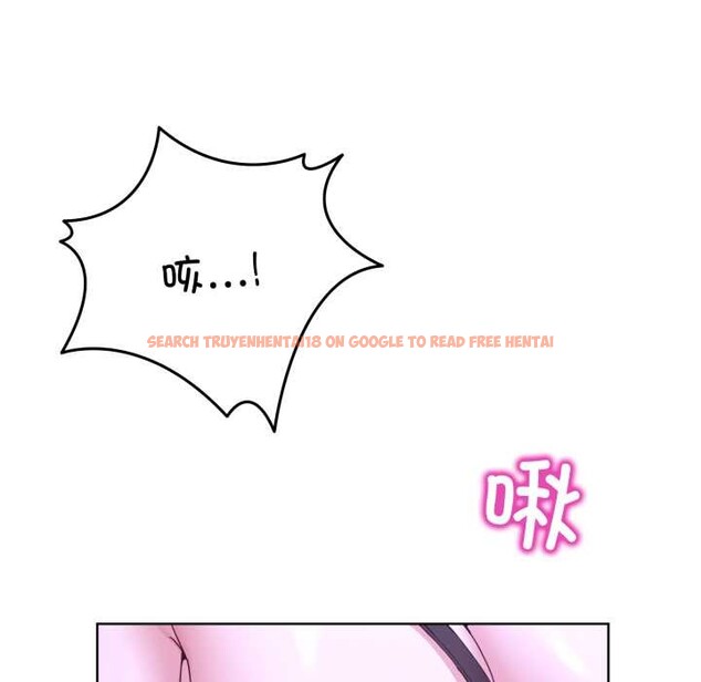 查看漫画男人止步 - 第38話 - www.tymanga.com中的4149381图片