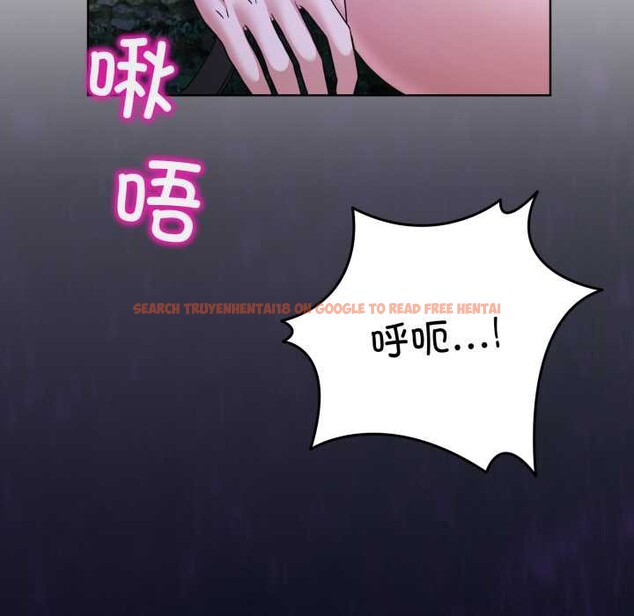 查看漫画男人止步 - 第38話 - www.tymanga.com中的4149383图片