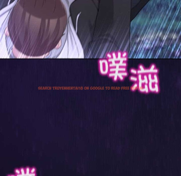 查看漫画男人止步 - 第38話 - www.tymanga.com中的4149389图片