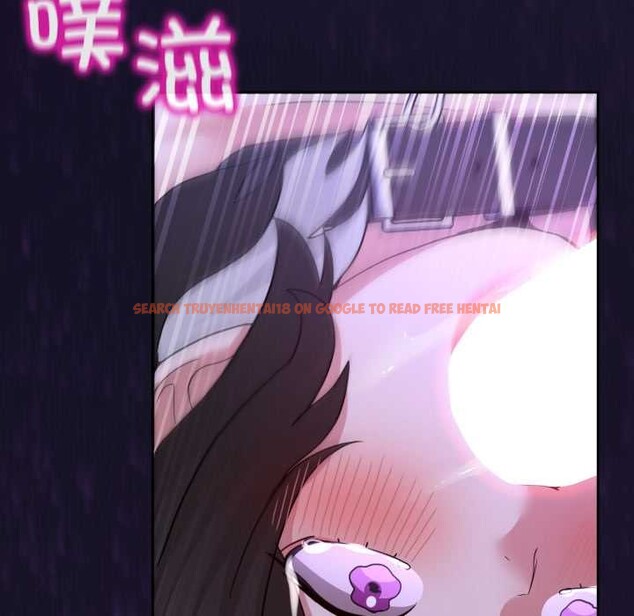 查看漫画男人止步 - 第38話 - www.tymanga.com中的4149390图片