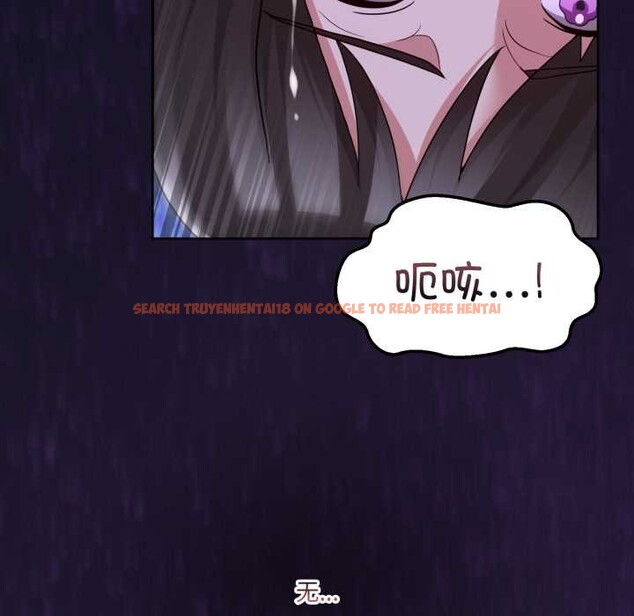 查看漫画男人止步 - 第38話 - www.tymanga.com中的4149391图片