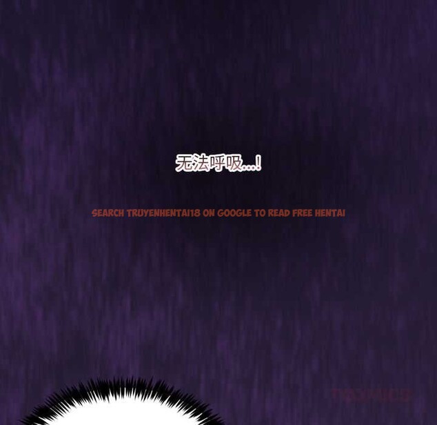 查看漫画男人止步 - 第38話 - www.tymanga.com中的4149392图片