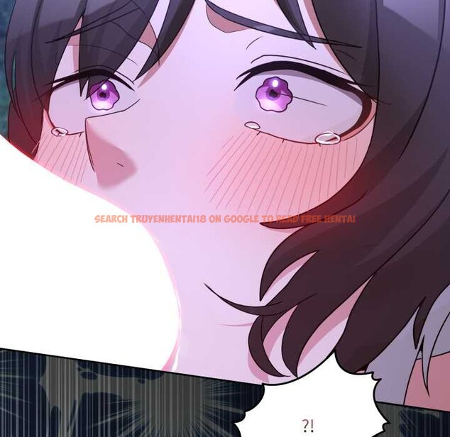 查看漫画男人止步 - 第38話 - www.tymanga.com中的4149403图片