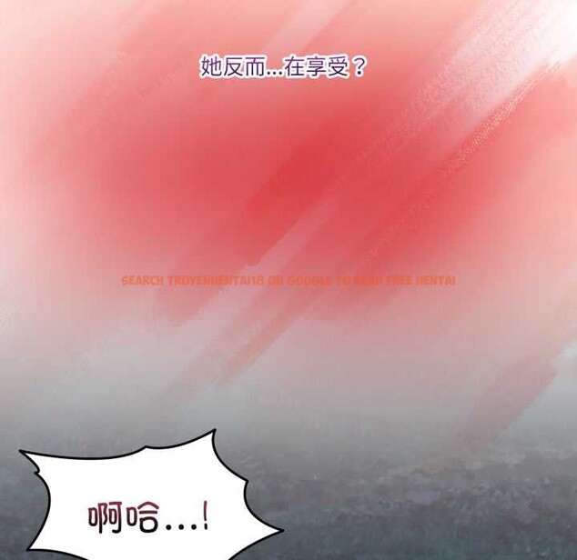 查看漫画男人止步 - 第38話 - www.tymanga.com中的4149409图片