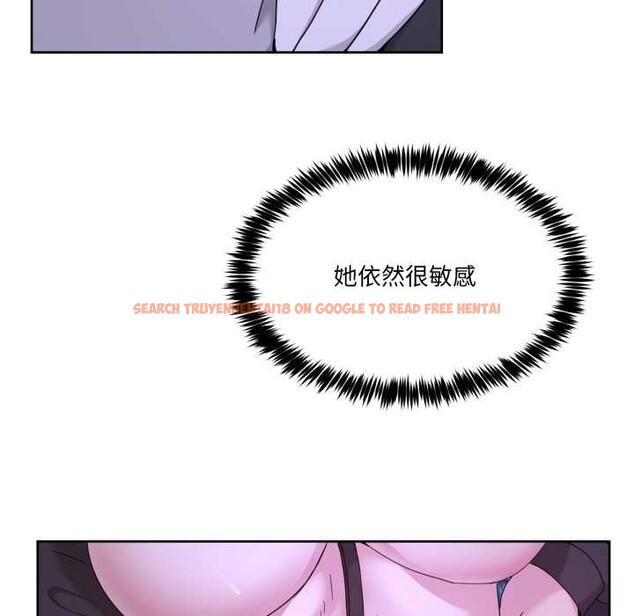 查看漫画男人止步 - 第38話 - www.tymanga.com中的4149414图片