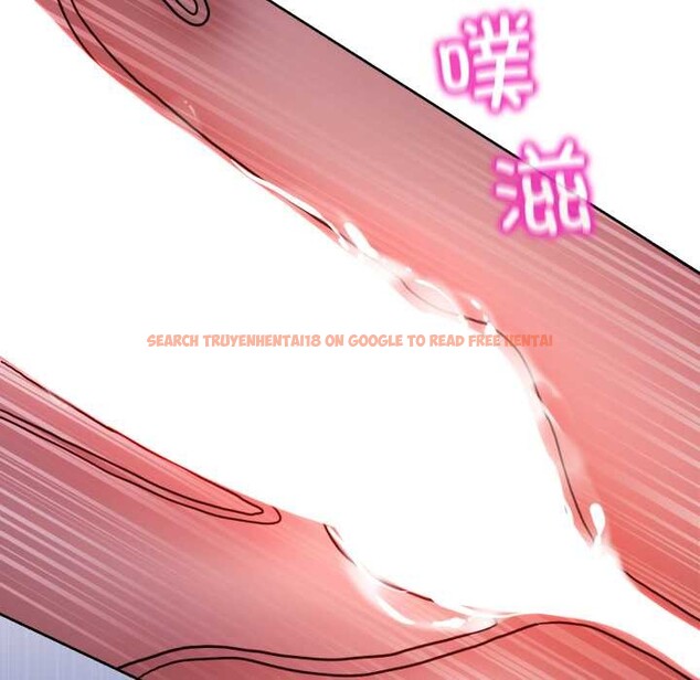 查看漫画男人止步 - 第38話 - www.tymanga.com中的4149421图片