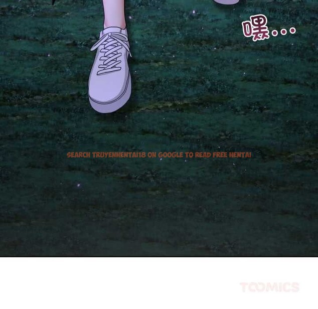 查看漫画男人止步 - 第38話 - www.tymanga.com中的4149432图片