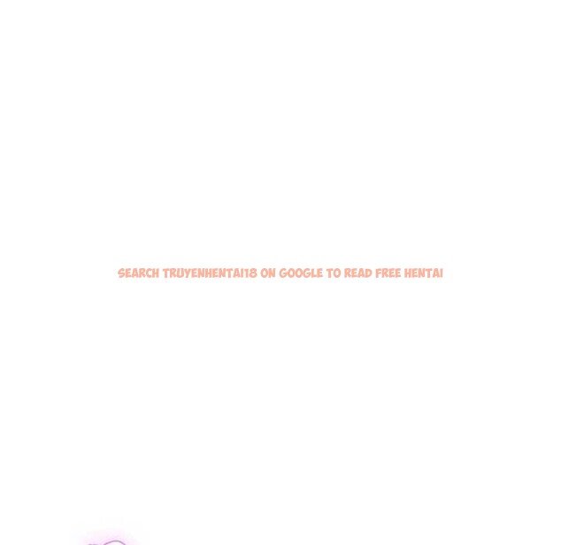 查看漫画男人止步 - 第38話 - www.tymanga.com中的4149433图片