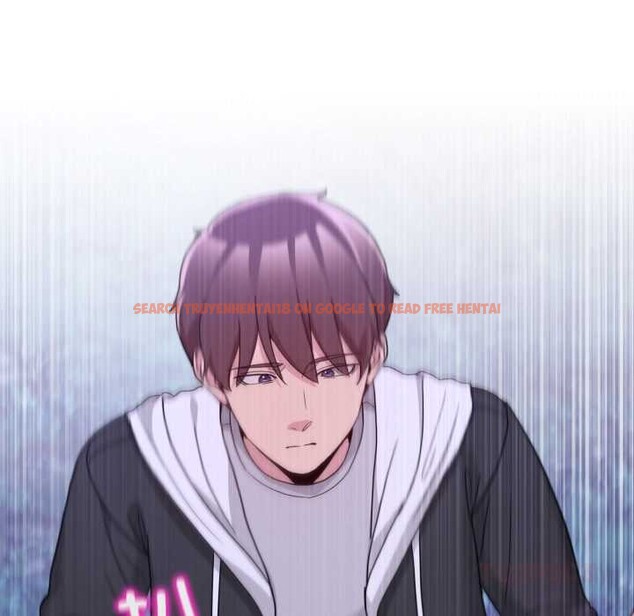 查看漫画男人止步 - 第38話 - www.tymanga.com中的4149440图片