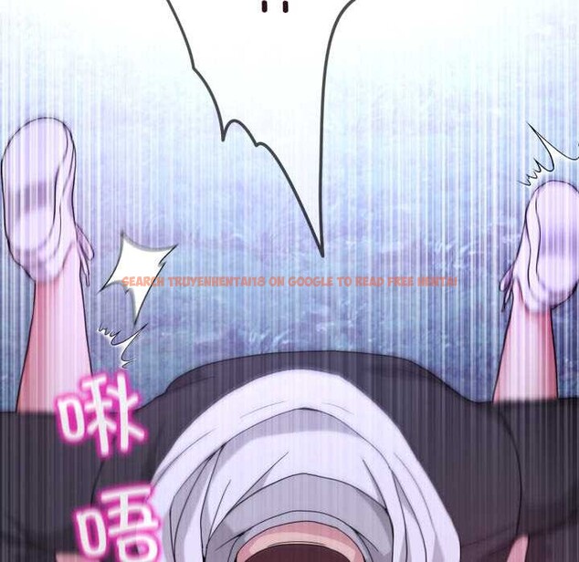 查看漫画男人止步 - 第38話 - www.tymanga.com中的4149450图片