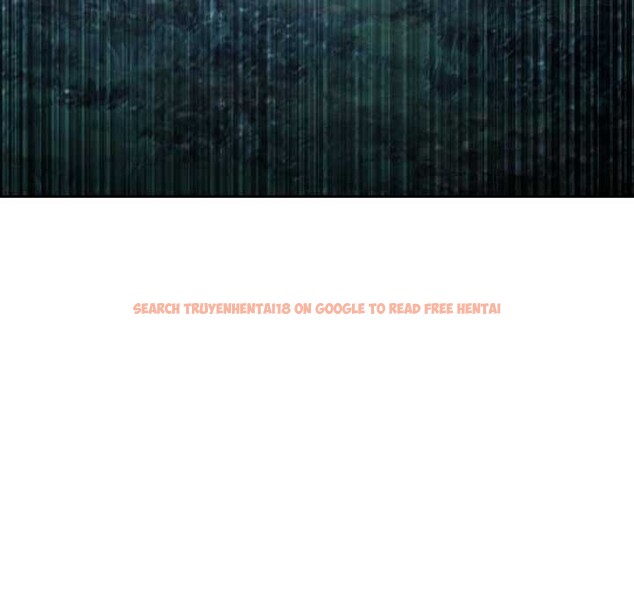 查看漫画男人止步 - 第38話 - www.tymanga.com中的4149452图片