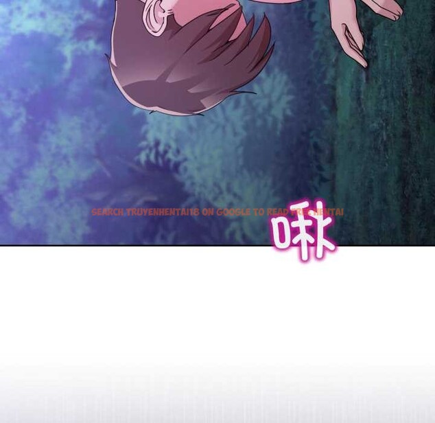 查看漫画男人止步 - 第38話 - www.tymanga.com中的4149463图片