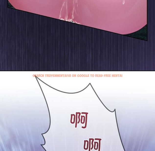 查看漫画男人止步 - 第38話 - www.tymanga.com中的4149468图片