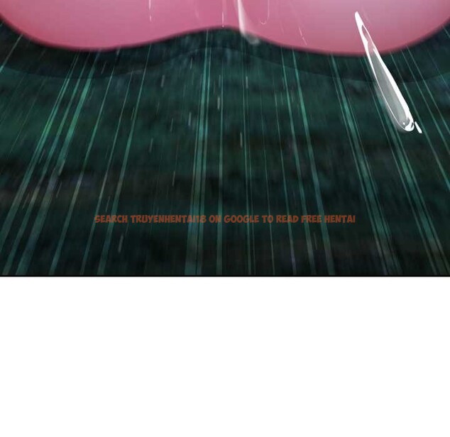 查看漫画男人止步 - 第38話 - www.tymanga.com中的4149471图片