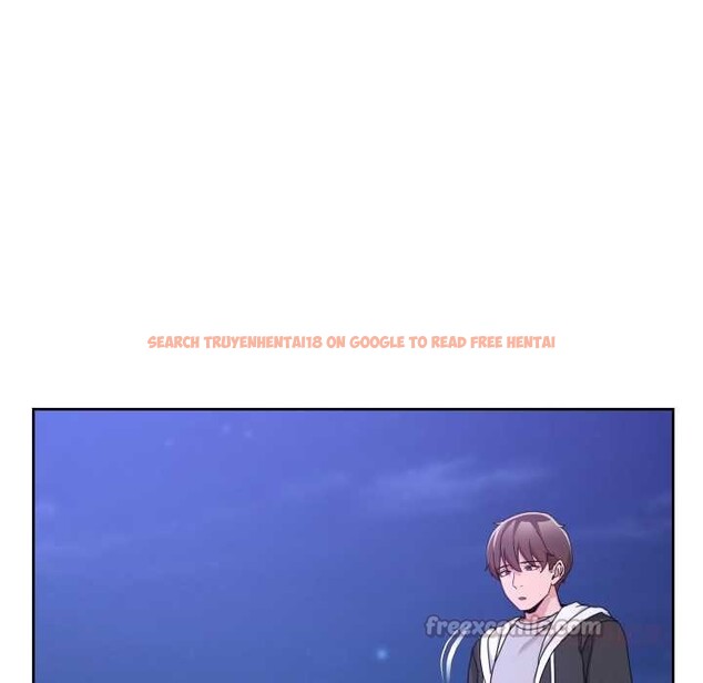 查看漫画男人止步 - 第38話 - www.tymanga.com中的4149472图片