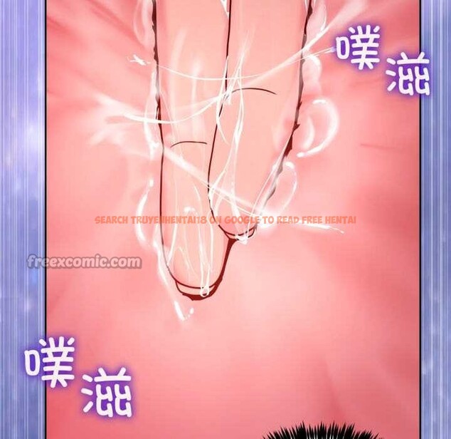 查看漫画男人止步 - 第38話 - www.tymanga.com中的4149486图片