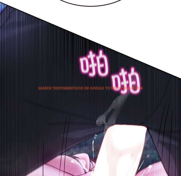 查看漫画男人止步 - 第38話 - www.tymanga.com中的4149507图片