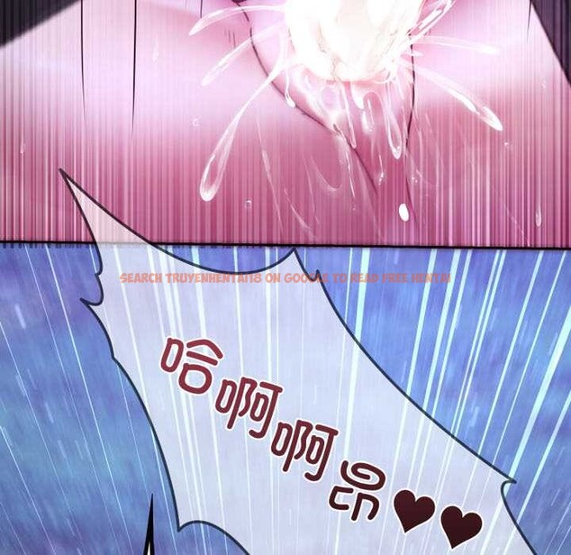 查看漫画男人止步 - 第38話 - www.tymanga.com中的4149508图片