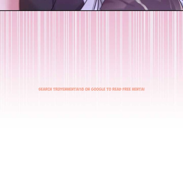 查看漫画男人止步 - 第38話 - www.tymanga.com中的4149511图片