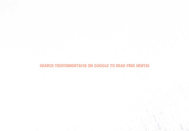 查看漫画男人止步 - 第39話 - www.tymanga.com中的4172145图片