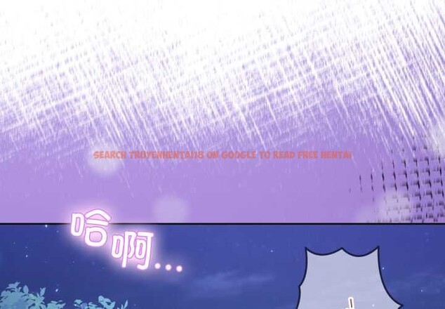 查看漫画男人止步 - 第39話 - www.tymanga.com中的4172146图片