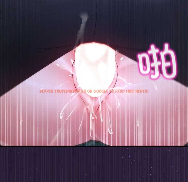 查看漫画男人止步 - 第39話 - www.tymanga.com中的4172150图片