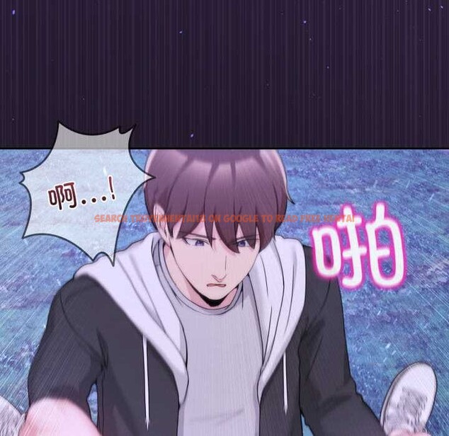 查看漫画男人止步 - 第39話 - www.tymanga.com中的4172151图片