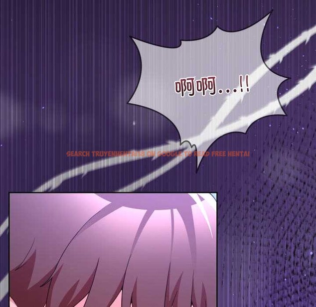 查看漫画男人止步 - 第39話 - www.tymanga.com中的4172154图片