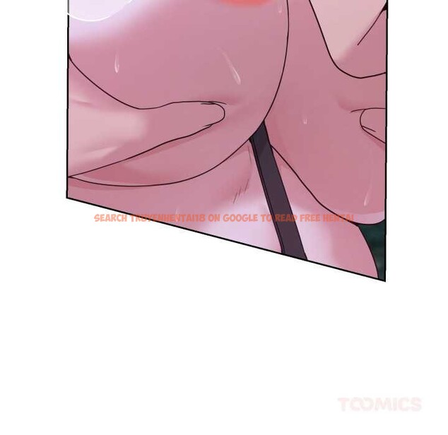 查看漫画男人止步 - 第39話 - www.tymanga.com中的4172164图片