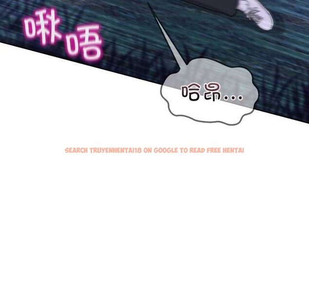 查看漫画男人止步 - 第39話 - www.tymanga.com中的4172166图片