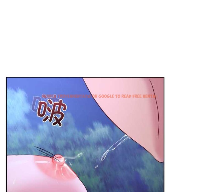 查看漫画男人止步 - 第39話 - www.tymanga.com中的4172169图片