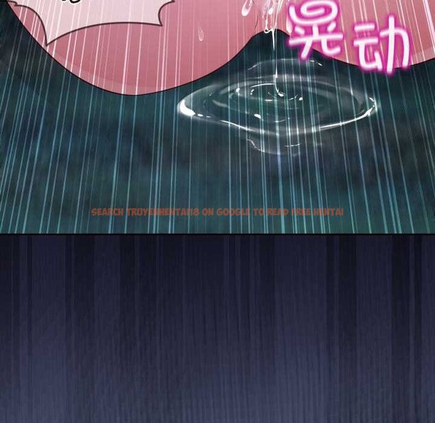 查看漫画男人止步 - 第39話 - www.tymanga.com中的4172173图片