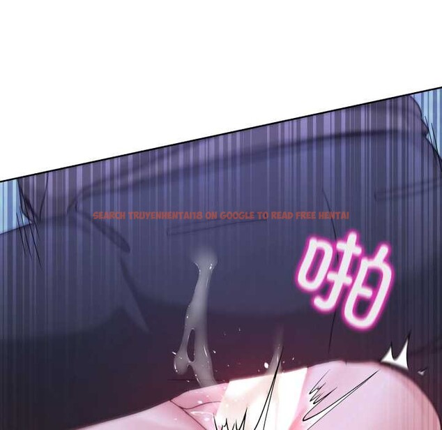 查看漫画男人止步 - 第39話 - www.tymanga.com中的4172178图片