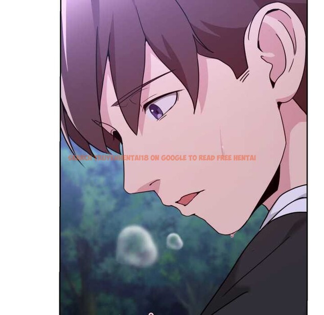 查看漫画男人止步 - 第39話 - www.tymanga.com中的4172184图片