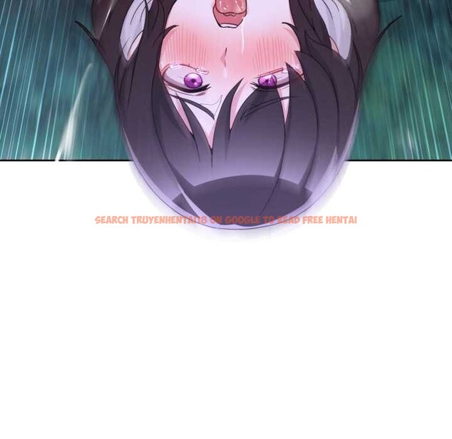 查看漫画男人止步 - 第39話 - www.tymanga.com中的4172192图片