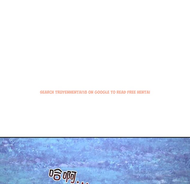 查看漫画男人止步 - 第39話 - www.tymanga.com中的4172193图片