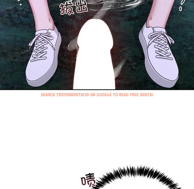 查看漫画男人止步 - 第39話 - www.tymanga.com中的4172195图片