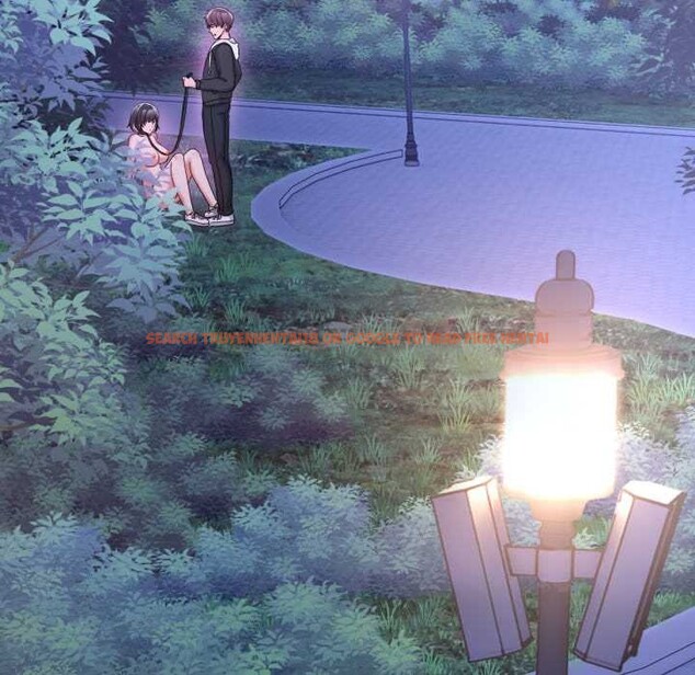 查看漫画男人止步 - 第39話 - www.tymanga.com中的4172216图片