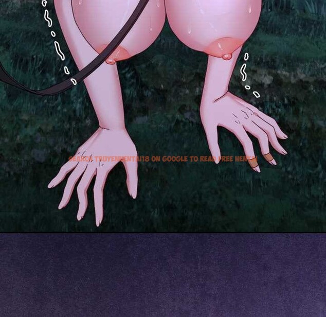 查看漫画男人止步 - 第39話 - www.tymanga.com中的4172230图片