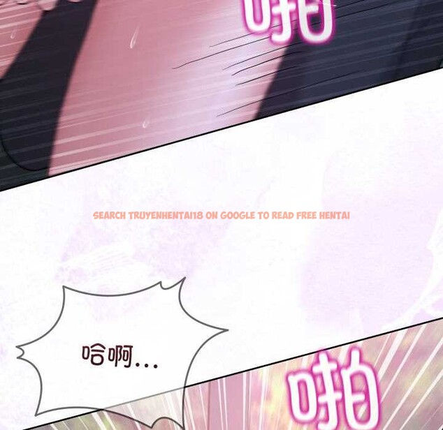 查看漫画男人止步 - 第39話 - www.tymanga.com中的4172235图片