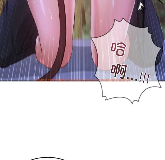 查看漫画男人止步 - 第39話 - www.tymanga.com中的4172248图片